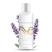 promesse Acne Control Facial Cleanser with Glycolic Salicylic Acid AntiAging Gentle Exfoliating Face Wash Lavender Scented Hydrating Cleanser with Natural Ingredients for Skin Wash 4 fl oz - Image 2