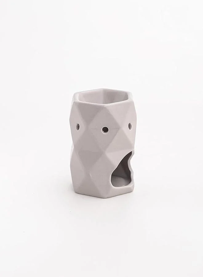 أوركيد مبخرة فاخرة