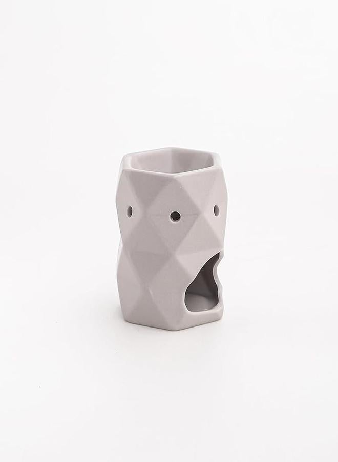 Orchid Fancy Burner - Image 2