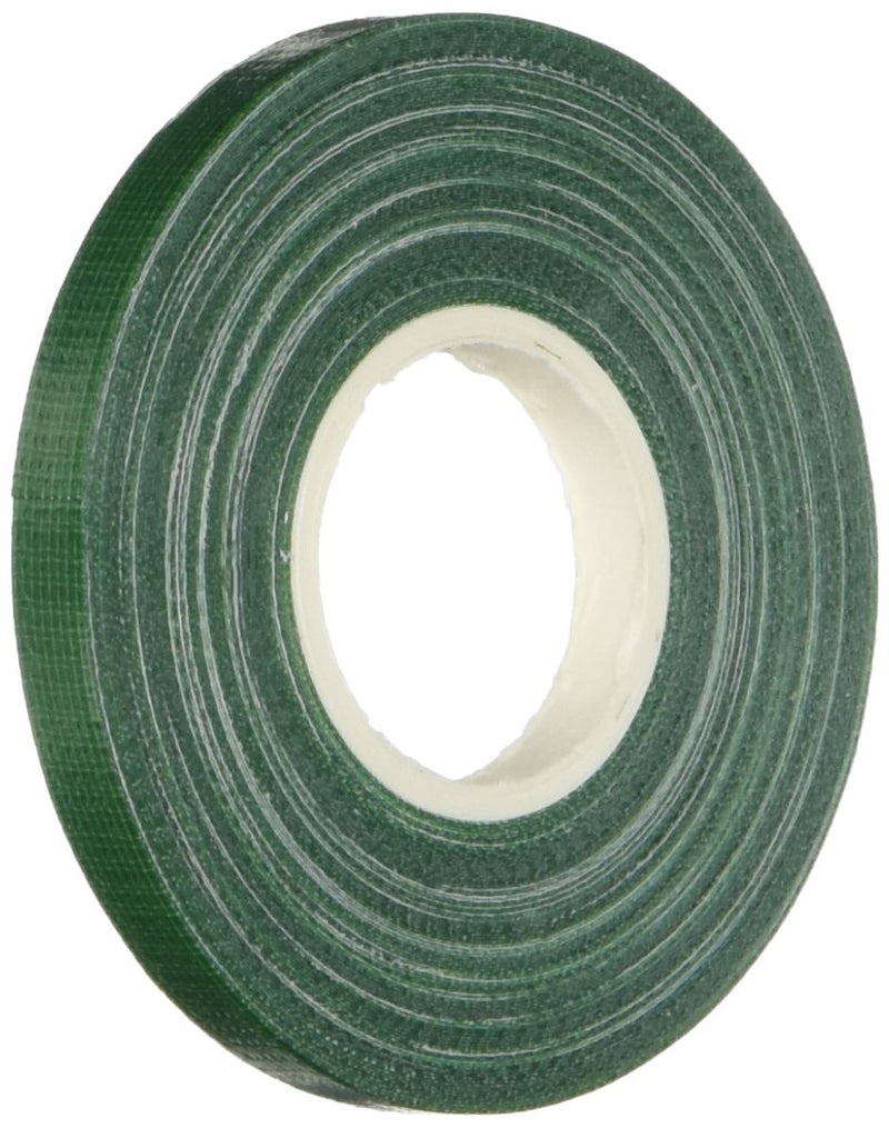Panacea Waterproof Tape 40 Feet/Pkg-Green - Image 4
