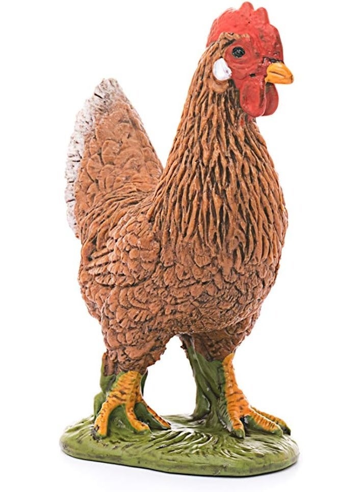 Schleich Hen 13826 - Image 2