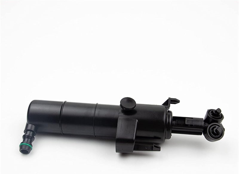 Vuzmode Headlight Washer Nozzle for Mercedes-Benz - Image 1