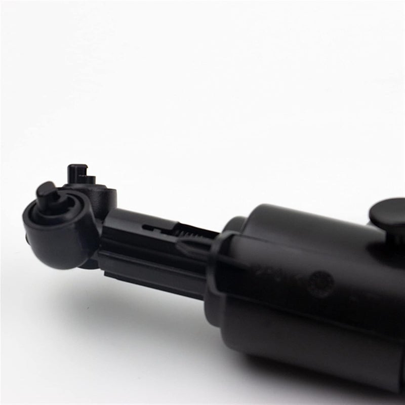 Vuzmode Headlight Washer Nozzle for Mercedes-Benz - Image 2