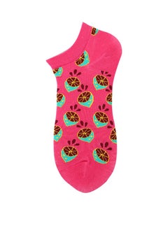 Unisex Absorb Sweat and Deodorize Socks 3 Pairs High Quality Socks One Size Fits All