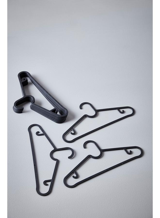 Zaboon Hanger, black - Image 4
