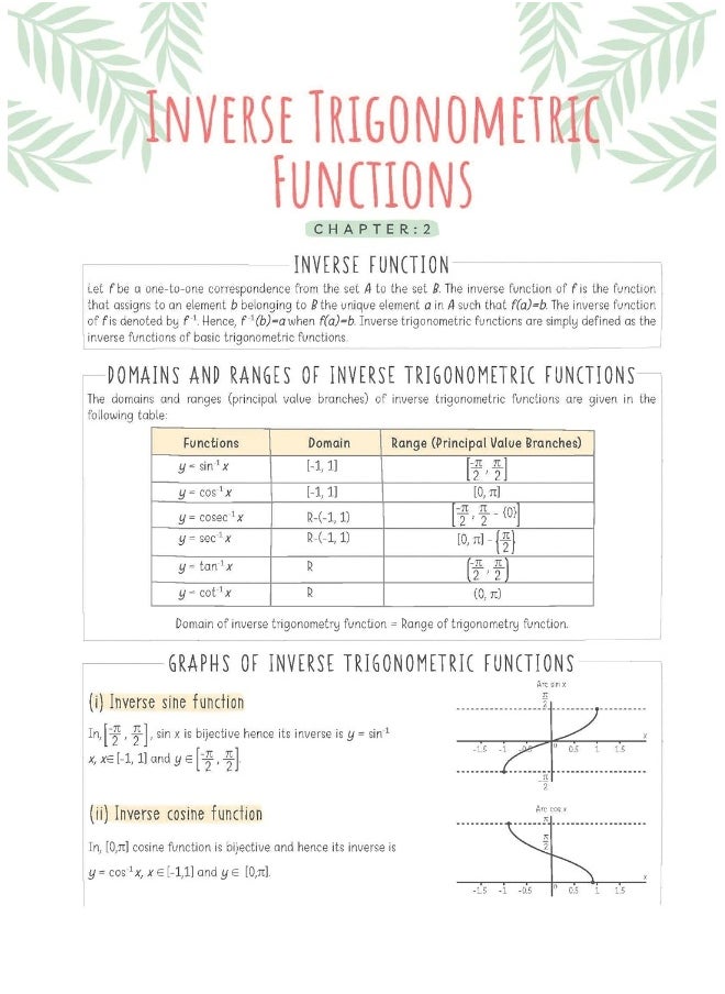 null - Oswal - Gurukul NTA CUET (UG) Mathematics Question Bank for Exam 2023 : 1040+ MCQs with Chapterwise Theory, NCERT Questions & NCERT Exemplar, Applied Math Syllabus, Entrance Test Computer Based - Image 1