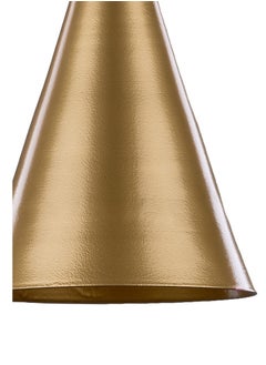 NAGAFA SHOP Goldlami Modern Ceiling LampMgc95  - Image 2