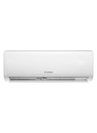 Split Air Conditioner 1.5 HP Cooling Only - pzsku/Z30199282C05E5CA79EB6Z/45/1743078574/f7899577-6a72-4115-a516-f8181c7fa271
