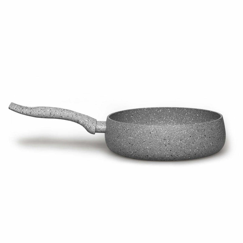 Rossetti Elementi Natura Limited Edition Deep Sauté Frying Pan (24cm)
