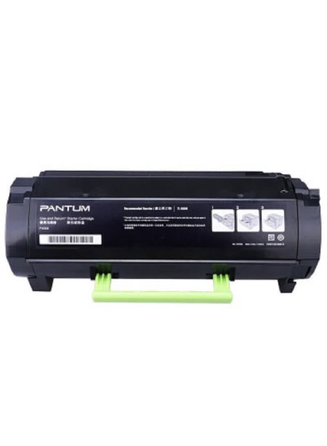Pantum Tl-555h Original Toner Cartridge Compatible With Pantum P5515dn Printer, Printing Supplies, Ink Cartridge, Drum Unit, Standard Capacity Approximately 6000 Pages - Image 3