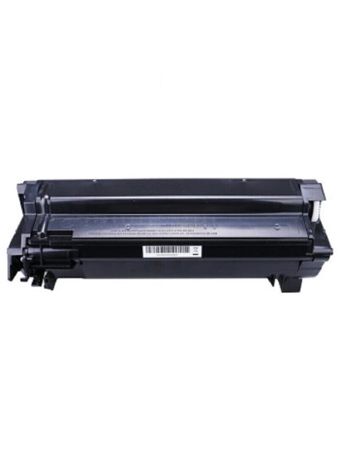 Pantum Tl-555h Original Toner Cartridge Compatible With Pantum P5515dn Printer, Printing Supplies, Ink Cartridge, Drum Unit, Standard Capacity Approximately 6000 Pages - Image 4