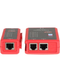 UniT UT-681L Cable Tester  - Image 3