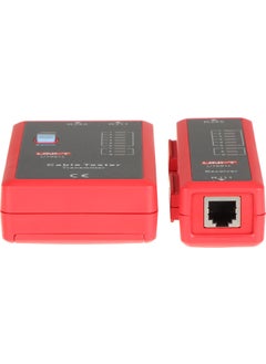 UniT UT-681L Cable Tester  - Image 4