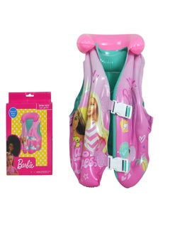 Barbie Mattel - Barbie Swim Vest 