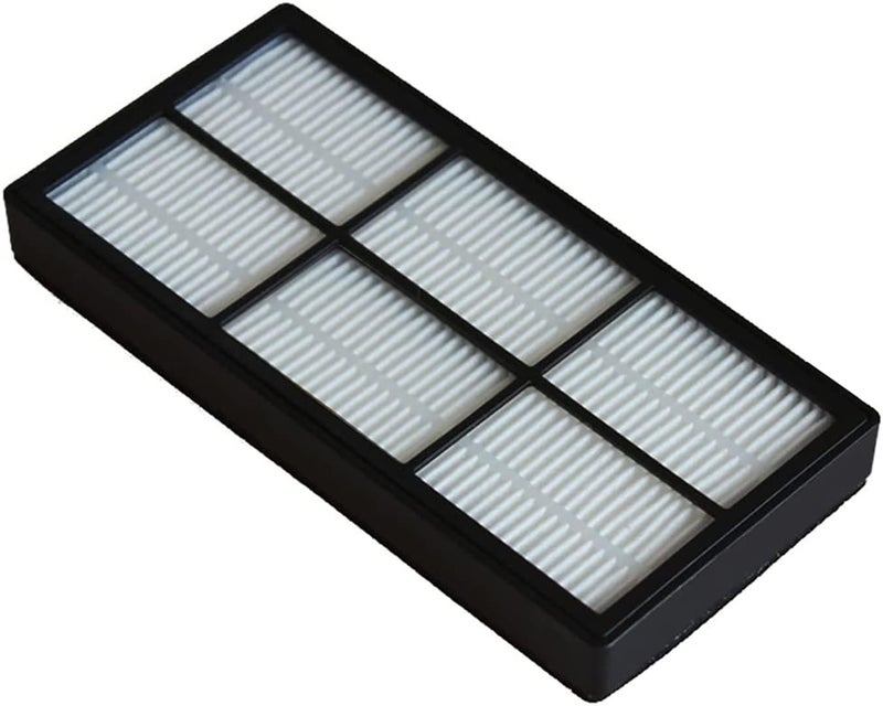 MZY LLC 12 Pack Hepa Filter Filters Replacement for iRobot Roomba 800 900 series 860 870 871 880 960 980 Vacuum Parts - Image 4