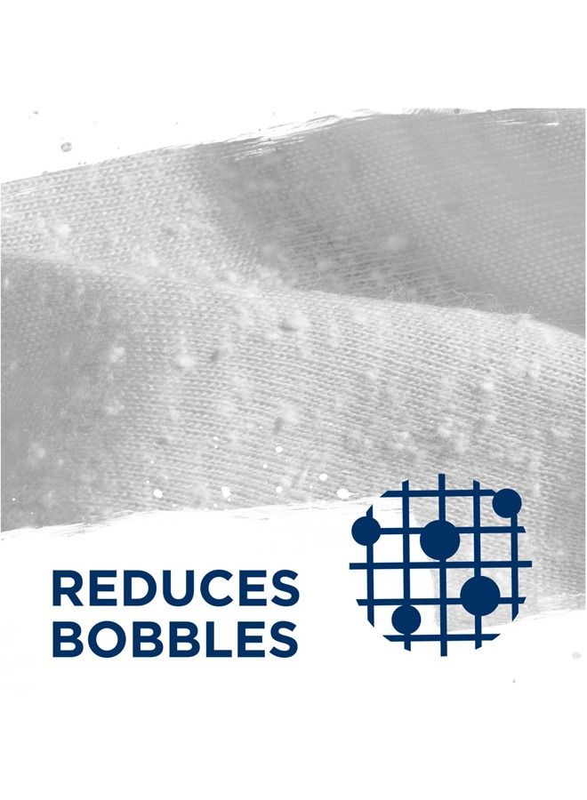 Persil 3in1 Bio Laundry Detergent Liquid Capsule, Stain Remover 15 Capsule 405g - Image 5