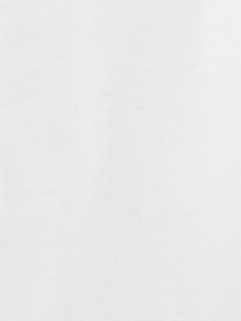 Simple Joys by Carter's unisex-baby 8-pack Neutral Short-sleeve Bodysuit Bodysuit (pack of 8) - Image 2