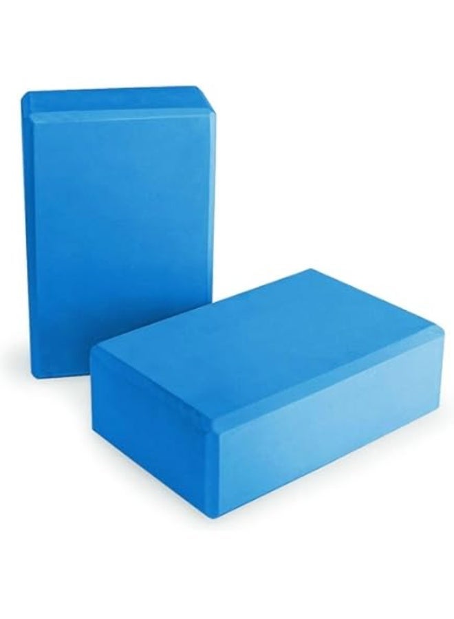 foam yoga Block for Pilates (1 PCS) - Image 2