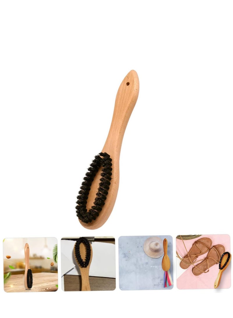 Easy Fabric Pill Removal and Clothes Brush - Image 2