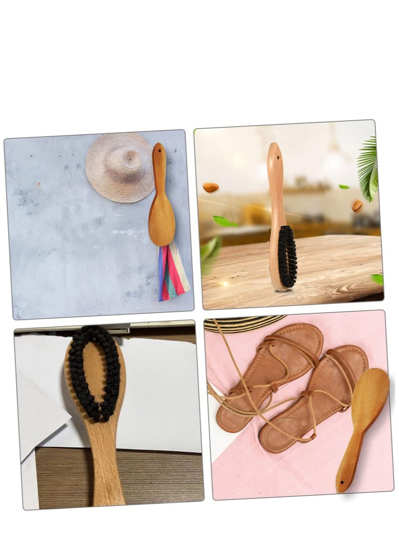 Easy Fabric Pill Removal and Clothes Brush - Image 4