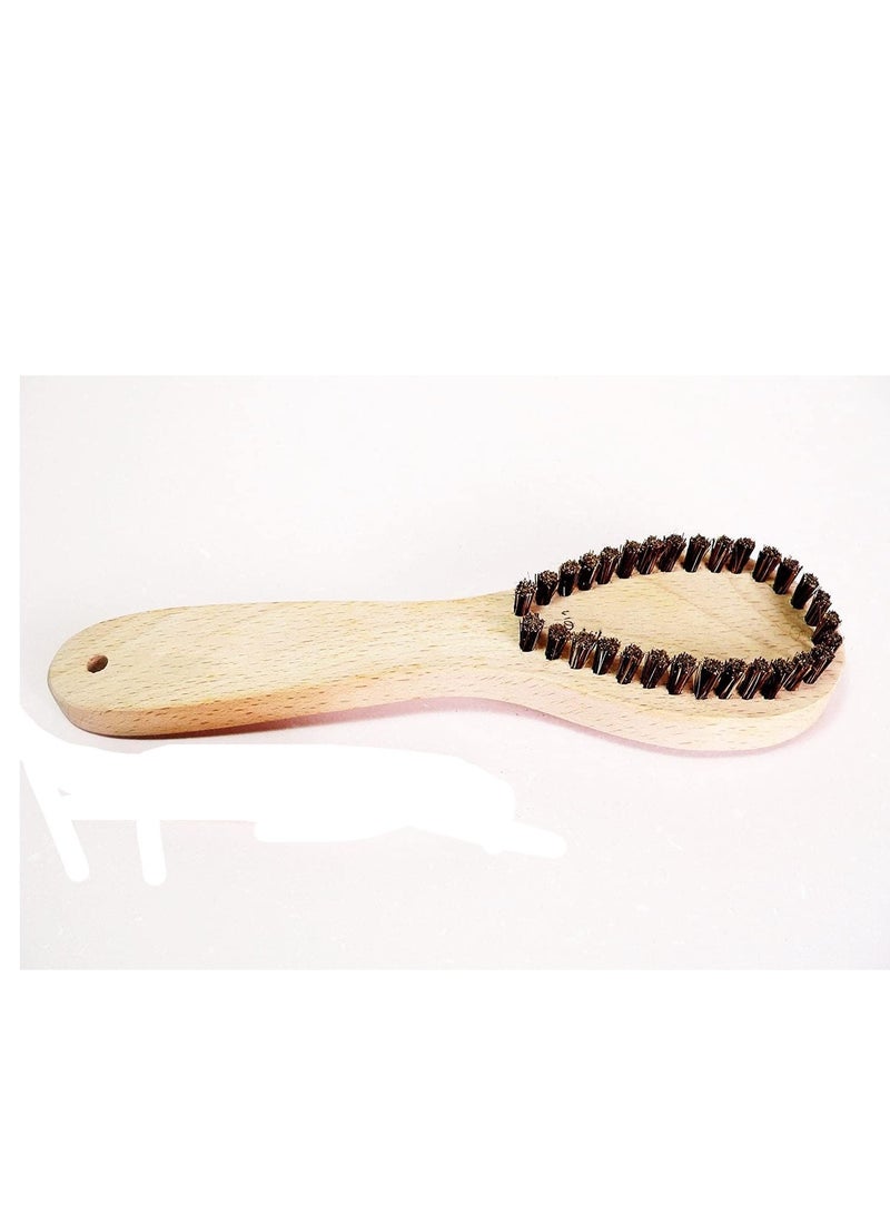 Easy Fabric Pill Removal and Clothes Brush - Image 1