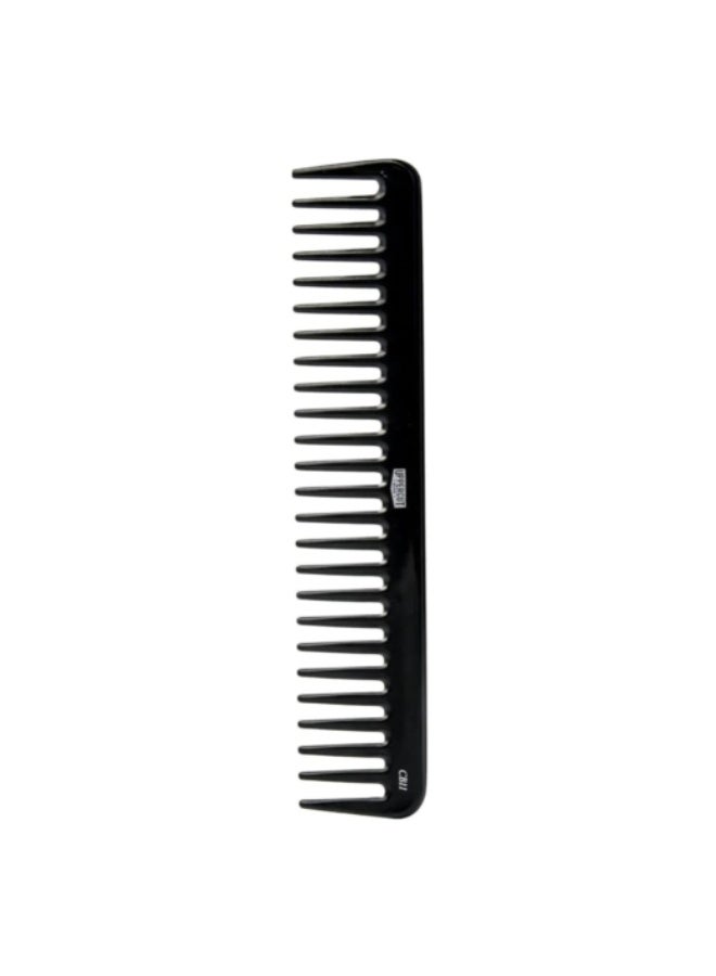 Uppercut Deluxe CB11 Rake Comb - Image 1