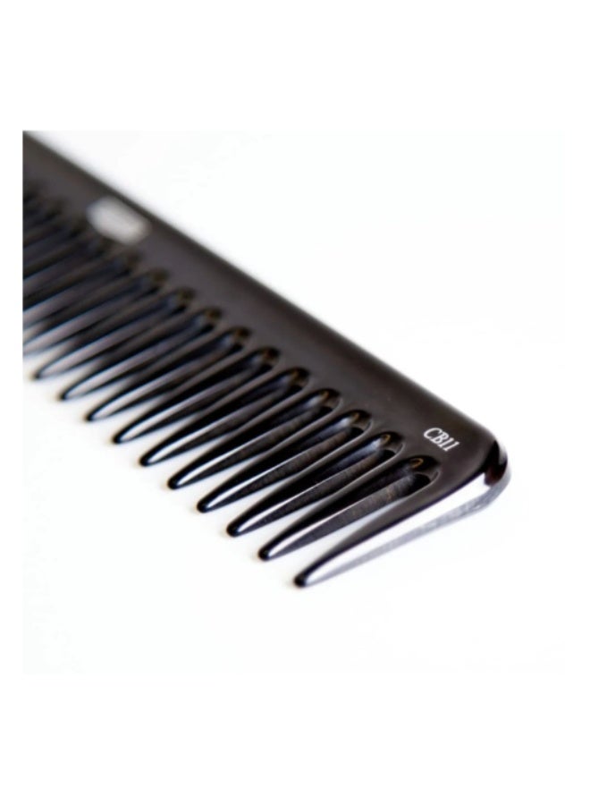 Uppercut Deluxe CB11 Rake Comb - Image 2