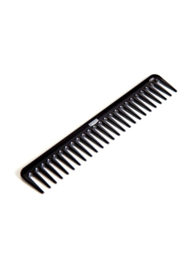 Uppercut Deluxe CB11 Rake Comb - Image 3