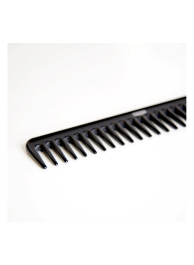 Uppercut Deluxe CB11 Rake Comb - Image 4
