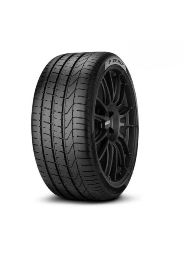 PIRELLI Car Tyre 255/50R20 109W XL 