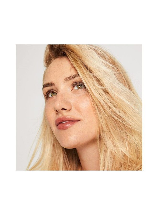 Paul Mitchell Clean Beauty Repair Conditioner, Strengthens, Balances Moisture, For Damaged, Brittle Hair, 8.5 fl. oz. - Image 2