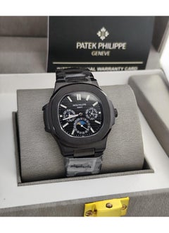 patek muller Patek Muller watch  Automatic Automatic via  Hand movement 