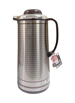 XTRA Handy Jug Satn1.8Ltr (D-1902) Xtra 