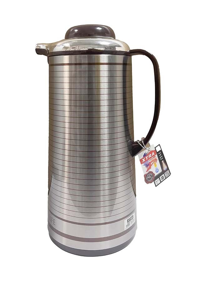 Handy Jug Satn1.8Ltr (D-1902) Xtra