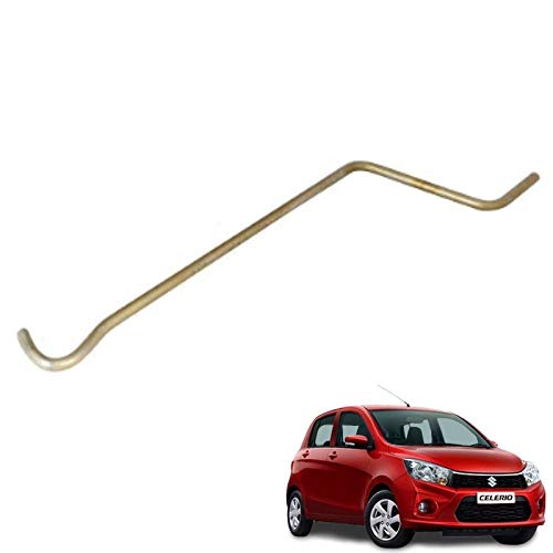 Autokaar Jack Rod of Scissor Car Jack for Maruti Ciaz - Image 5