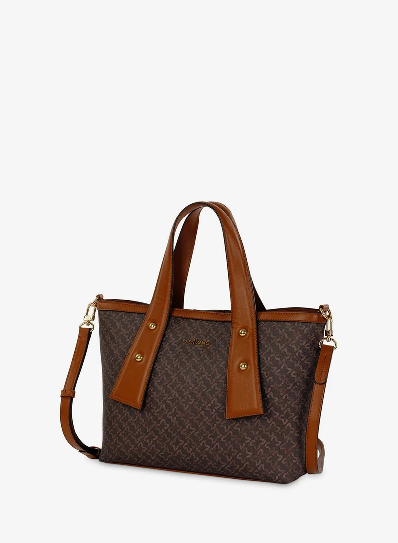 Milano SHAFALI SHOPPER