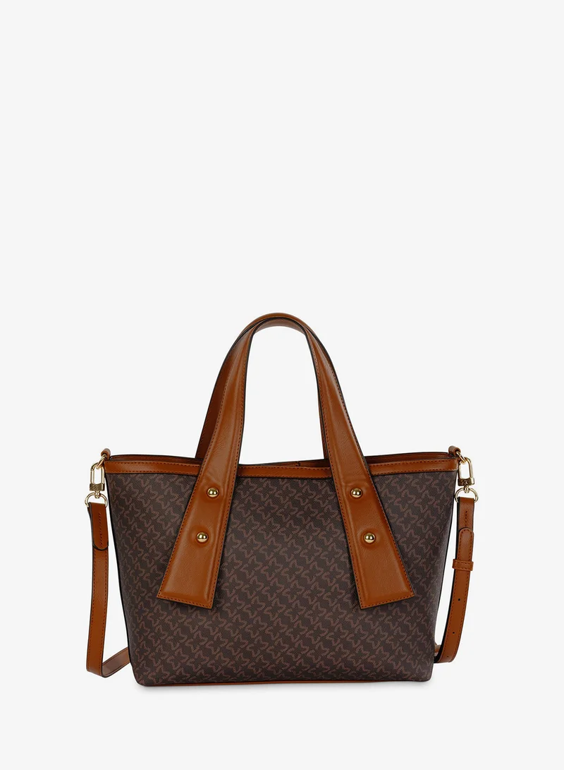 Milano  SHAFALI SHOPPER for Women | Best Price UAE