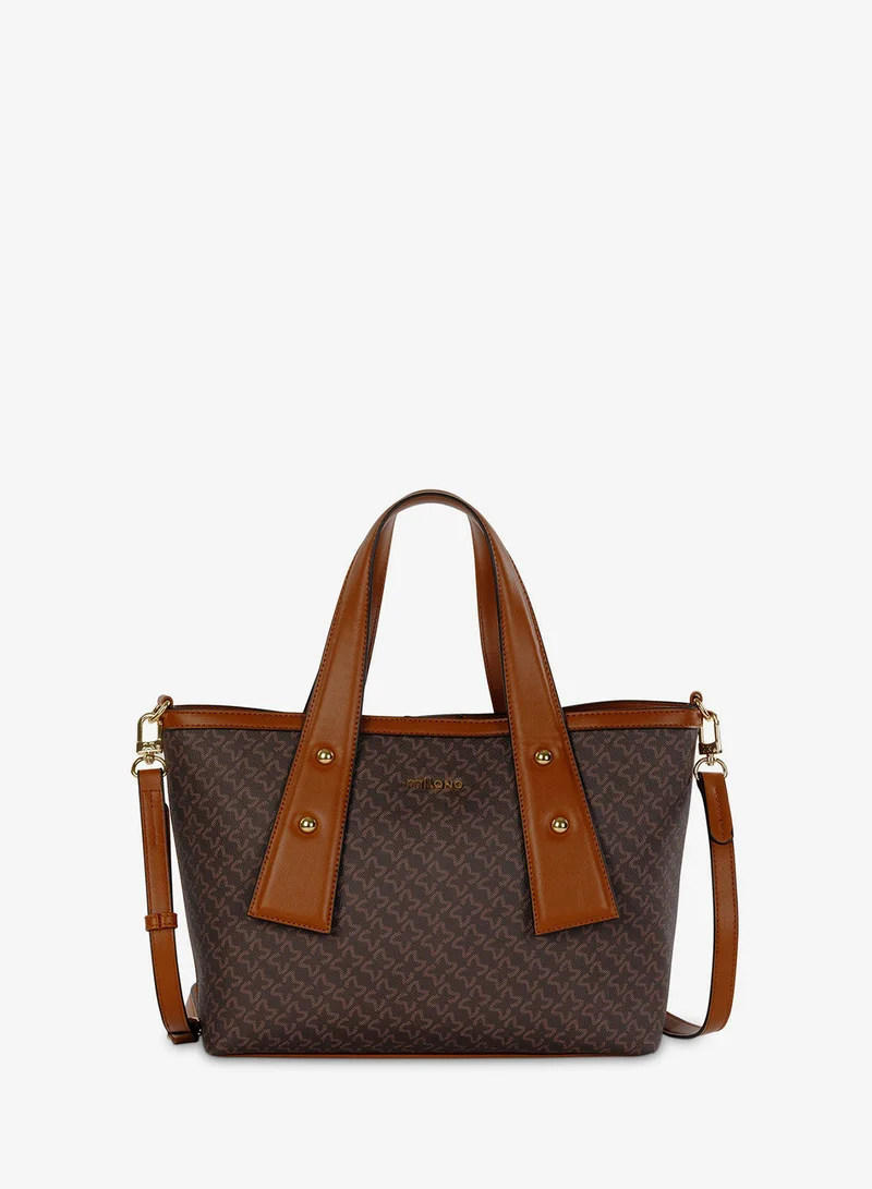 Milano SHAFALI SHOPPER