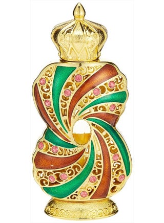 Tanasuk Oil 12ml by AL Haramain - pzsku/Z301B1F4355C1646799F6Z/45/_/1686481060/5a23b374-5db3-46fc-9538-3bfb811f3117