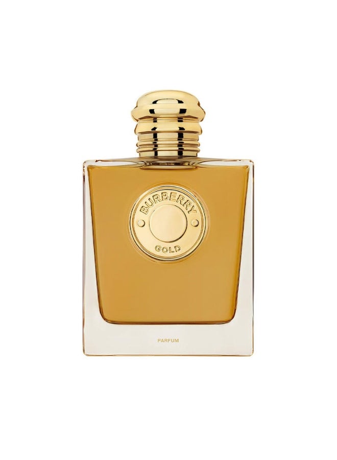 Goddess Burberry Goddess Perfume 100ml - Image 1