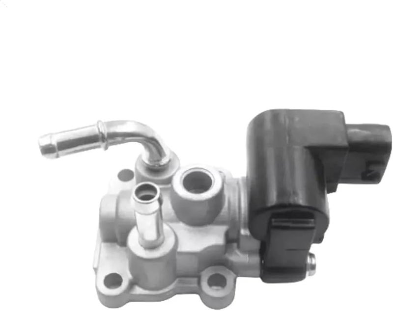 IACV Idle Air Control Valve 18117 76A31 For Suzuki APV GC415T Carry DA32W - Image 5