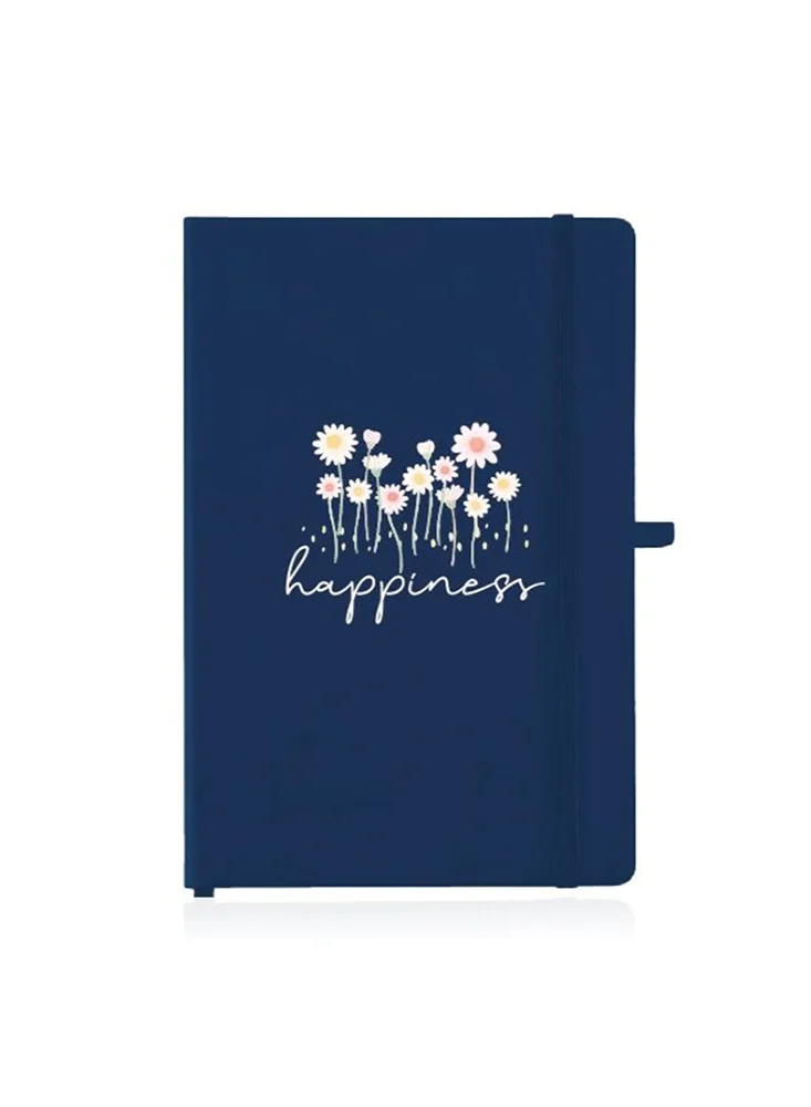 Share the Love Happiness Notebook