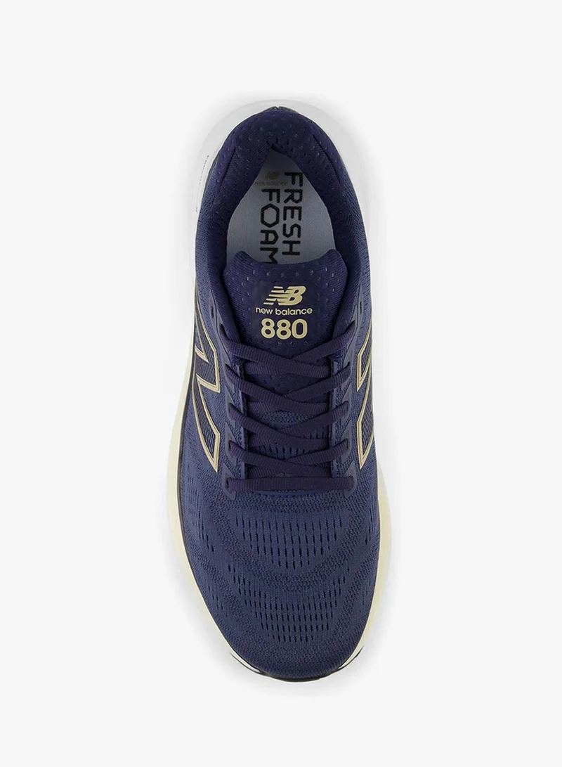 New Balance  Fresh Foam X 880v15 athletic Sneakers (Wide Fit) for Men | Best Price UAE