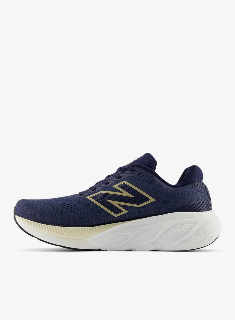 New Balance  Fresh Foam X 880v15 athletic Sneakers (Wide Fit) for Men | Best Price UAE