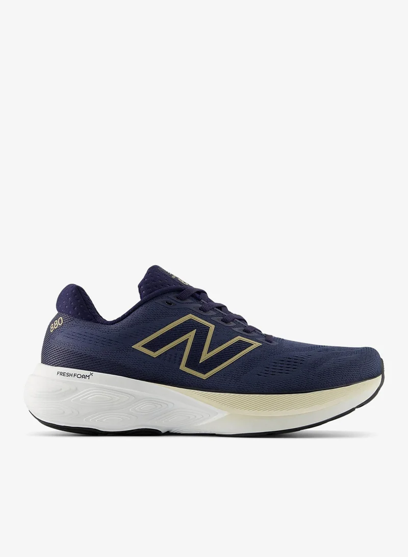 نيو بالانس Fresh Foam X 880v15 athletic Sneakers (Wide Fit)