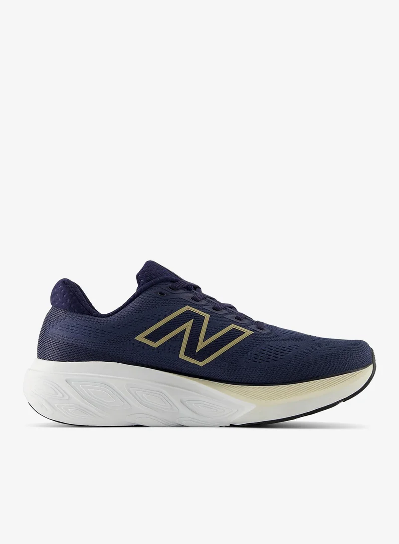 New Balance  Fresh Foam X 880v15 athletic Sneakers (Wide Fit) for Men | Best Price UAE