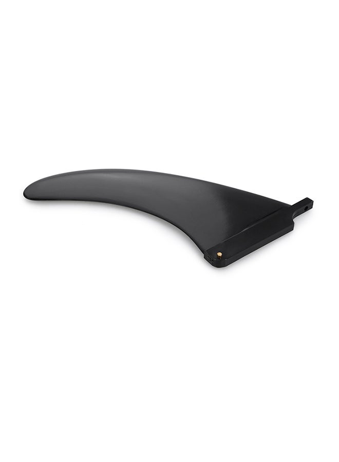 LIXADA SUP Single Fin Surfboard - Image 3