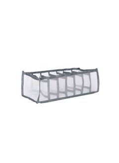 Generic Foldable Wardrobe Organizer May Color Change  - Image 5