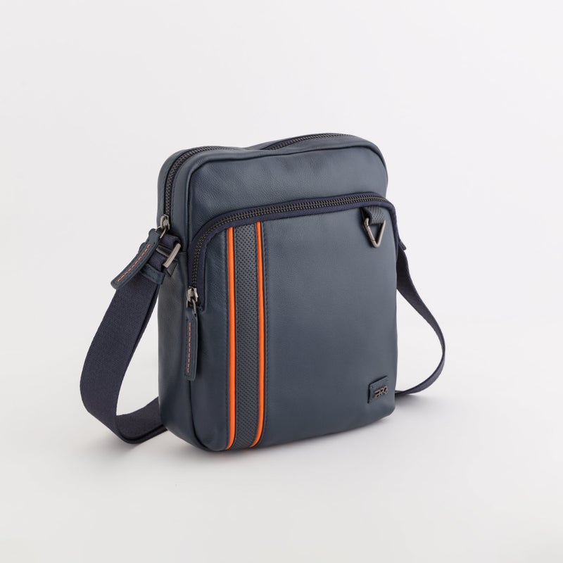 CARPISA ADDICTED PRO SMALL CROSSBODY Bag - Image 1