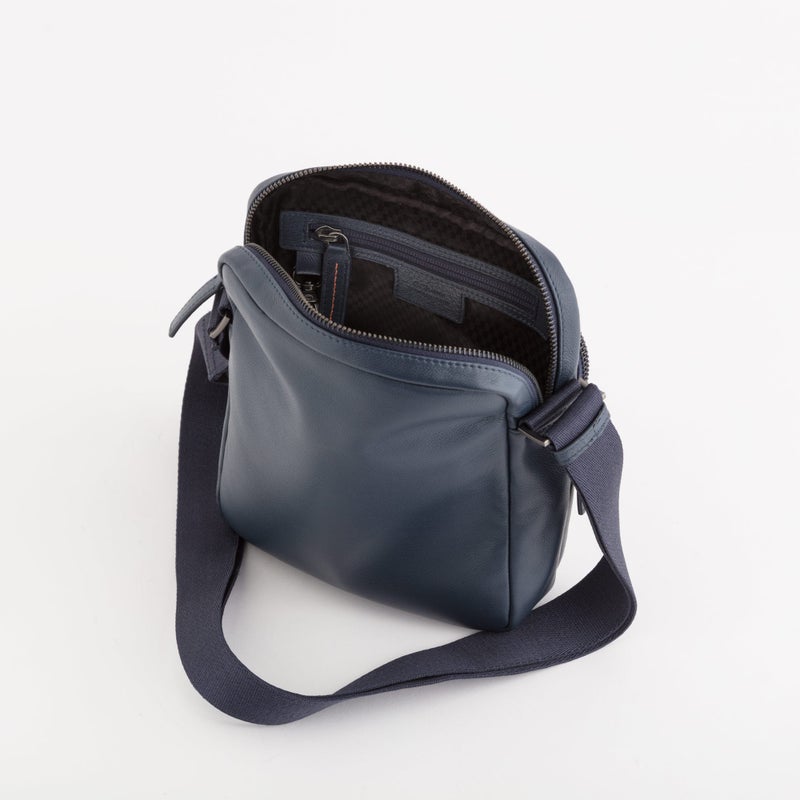 CARPISA ADDICTED PRO SMALL CROSSBODY Bag - Image 2